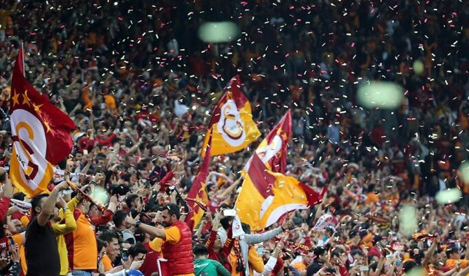 Galatasaray