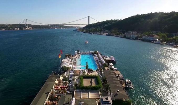 Galatasaray