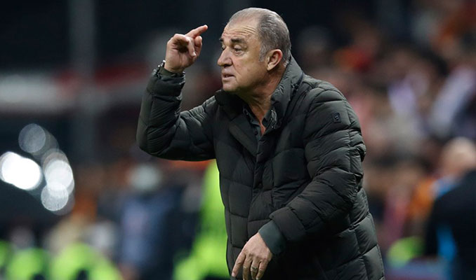 Galatasaray