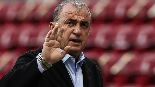 Galatasaray