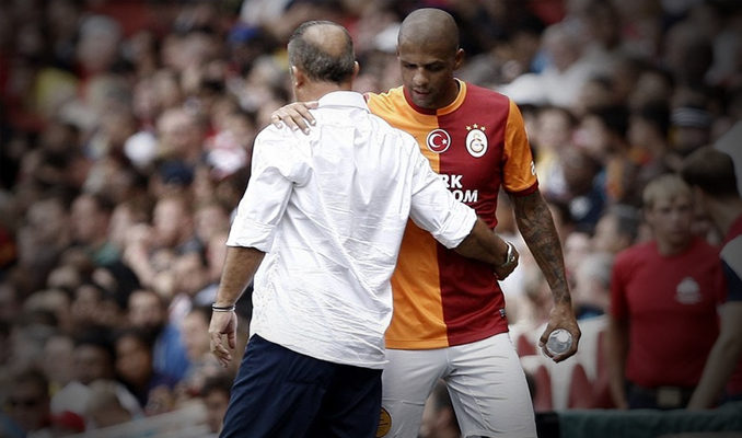 Galatasaray