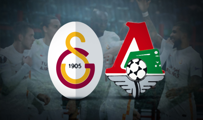 Galatasaray