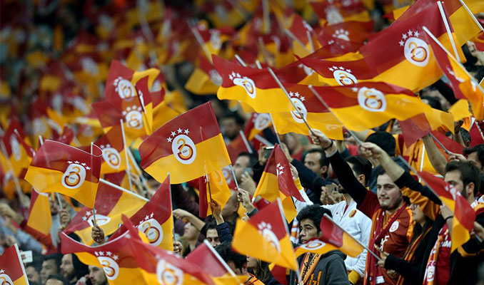 Galatasaray