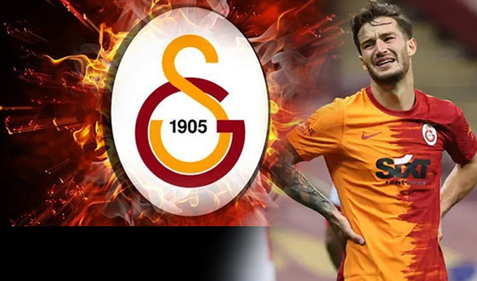 Galatasaray