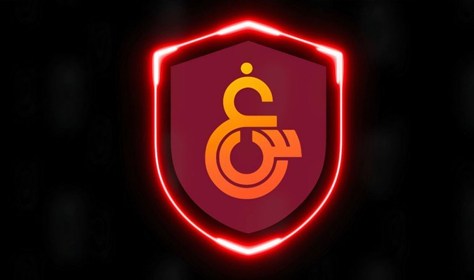 Galatasaray