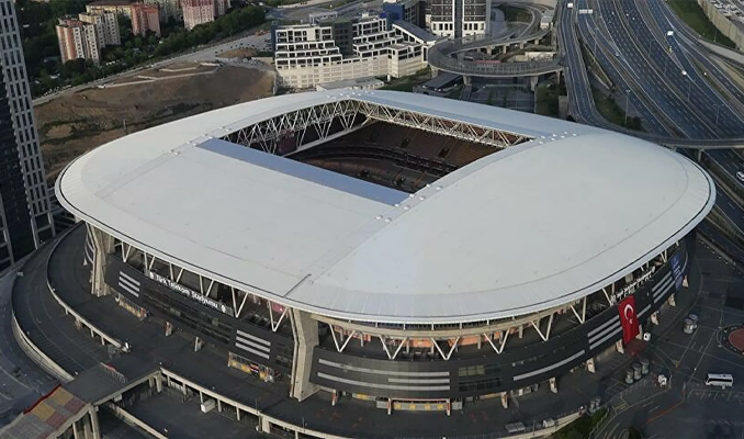Galatasaray