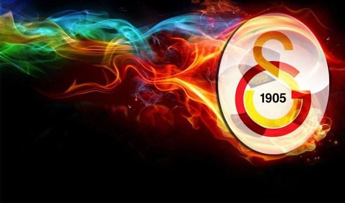 Galatasaray