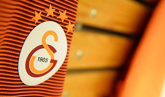 Galatasaray