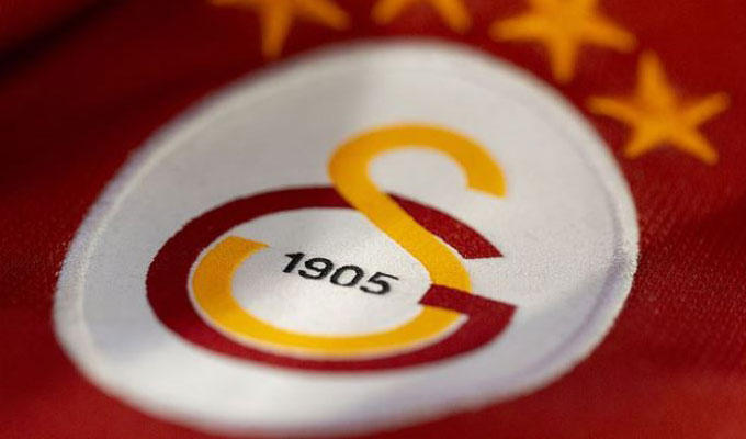 Galatasaray’ın borcu 2.7 milyar değil