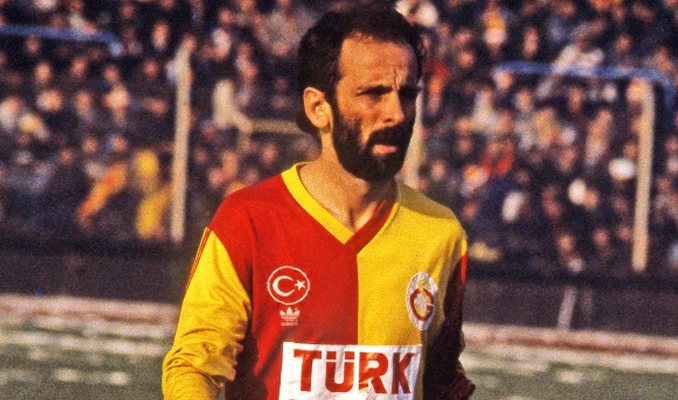 Galatasaray