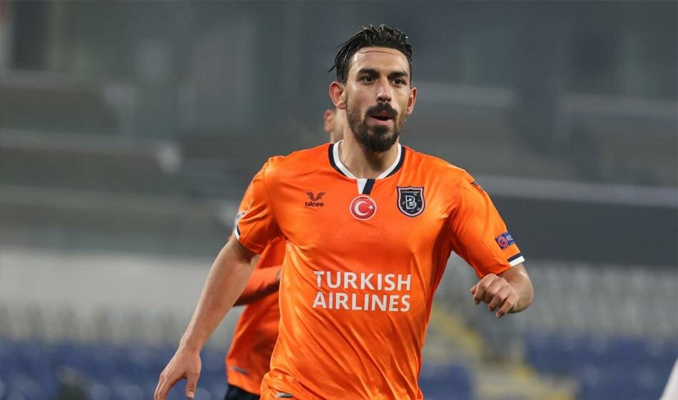 Galatasaray’ın İrfan Can formülü