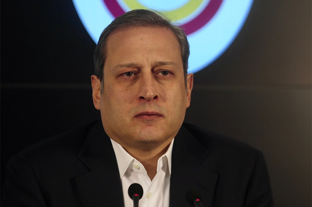 Galatasaray