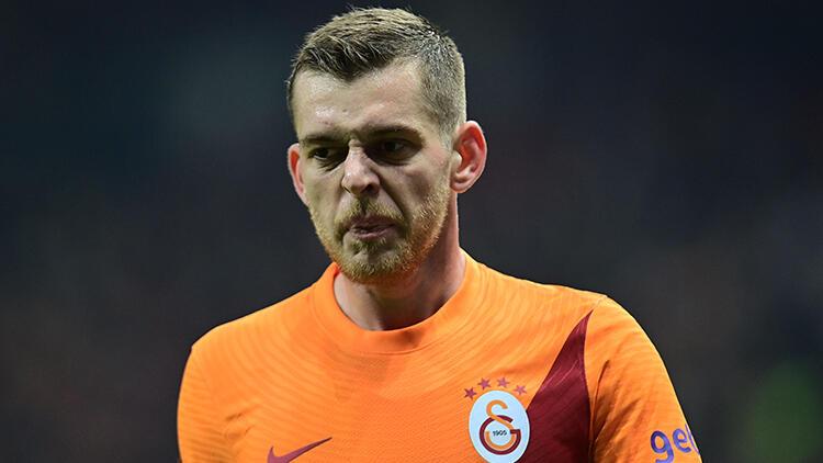 Galatasaray