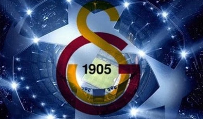 Galatasaray