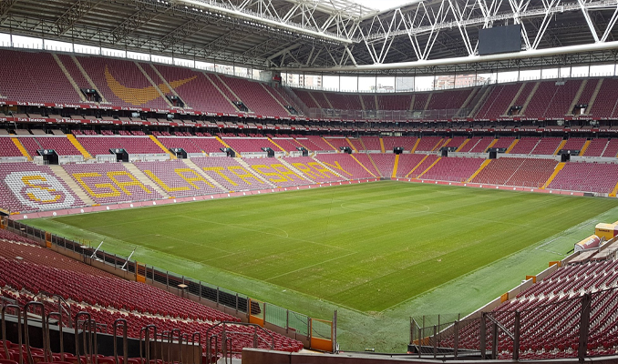 Galatasaray