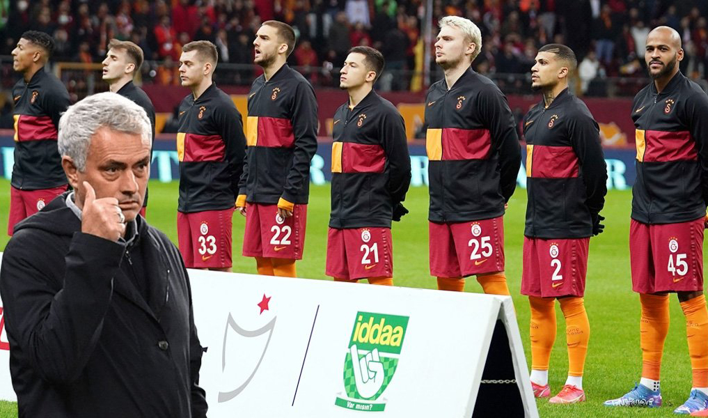 Galatasaray
