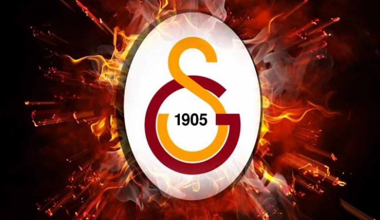 Galatasaraylı futbolcuya milli davet