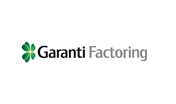 GARFA: İşlem yasakları