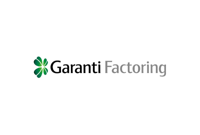 GARFA: Tek fiyat tedbiri