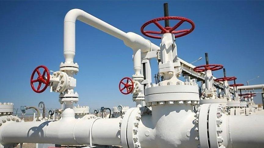Gaz fiyatlarında artış sürüyor