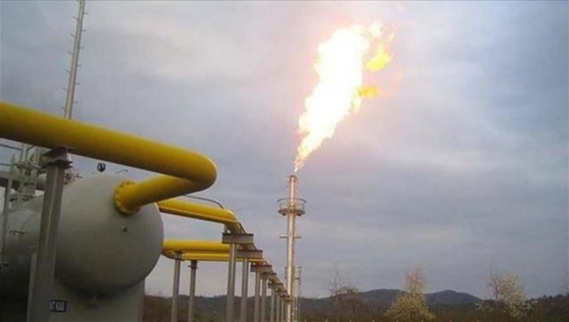 Gaz kesildi, AB devinde enerji krizi büyüyor