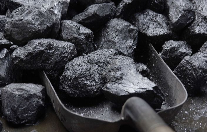 Gaz krizi kömür fiyatını tetikledi