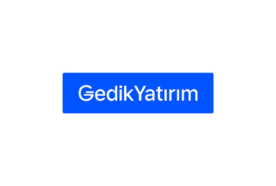 GEDIK: Yatırım bankası kararı