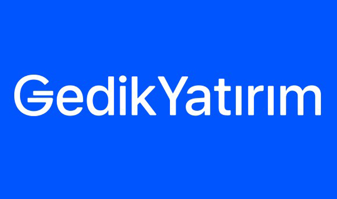 Gedik Yatırım Uluslararası Piyasalar ile dünya devlerine ortak olmak ister misiniz?