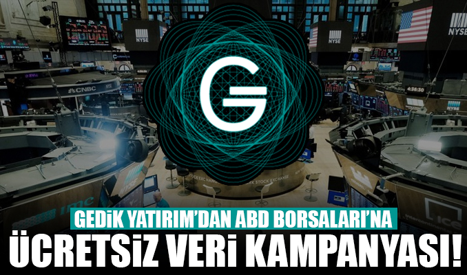 Gedik Yatırım