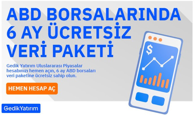 Gedik Yatırım
