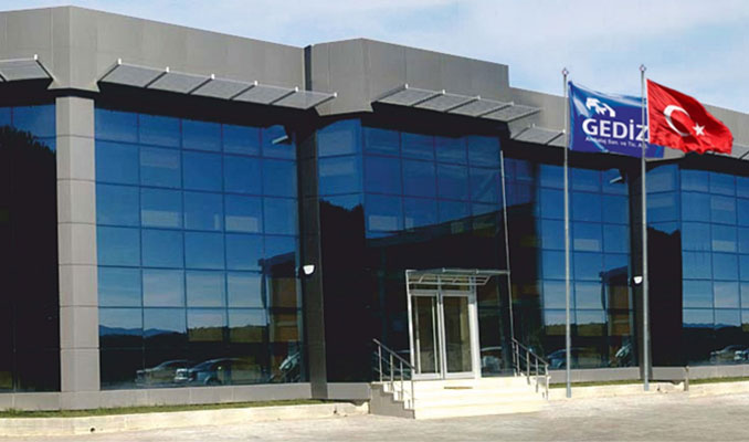 GEDZA: Kar açıklaması sonrası yüksek primli