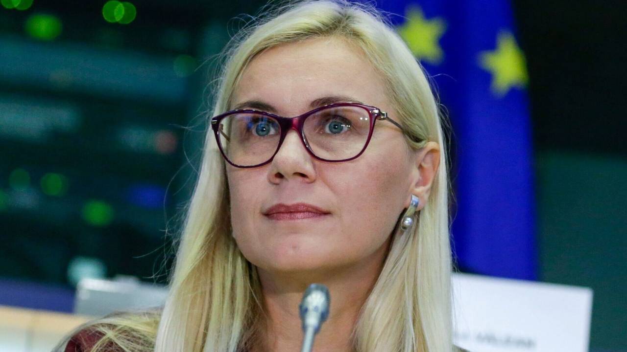 Gelecekteki enerji fiyatı dalgalanmalarına hazırlanmalıyız