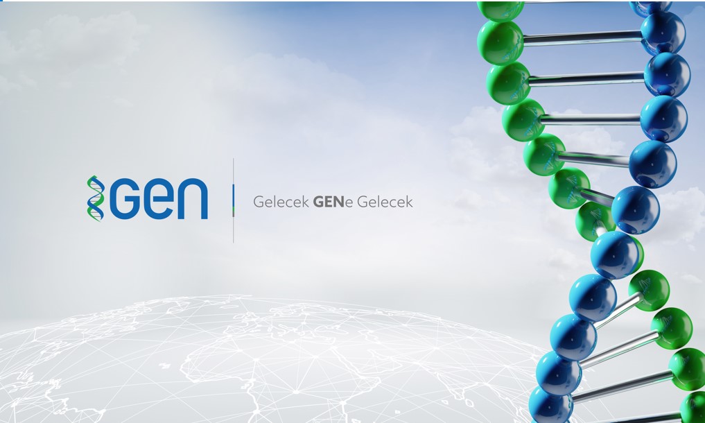 Gen İlaç