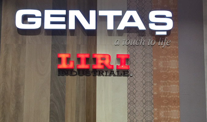 GENTS: Bedelsiz kararı prim yaptırdı