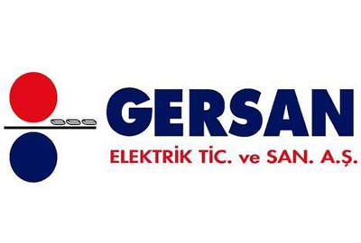 GEREL: Stratejik ortak ve hisse satışı