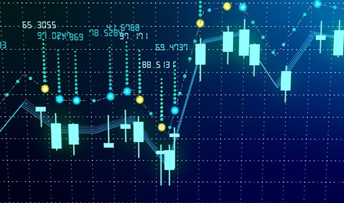 Getiri arayışı riskli kurumsal borçlara yöneltti