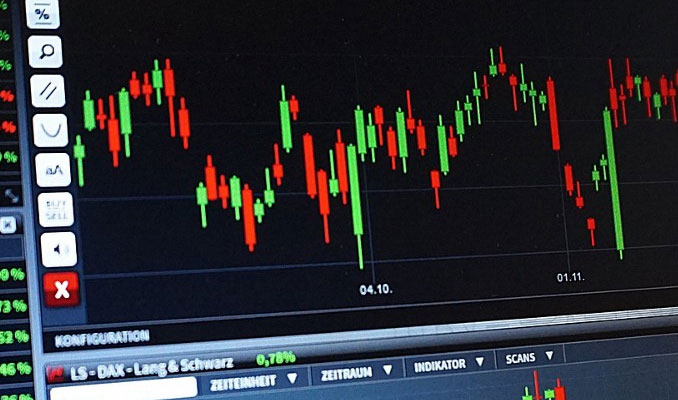 Global hisse senetlerinde genel risk iştahı korunuyor