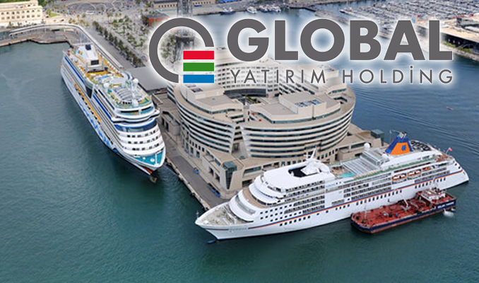Global Yatırım Holding