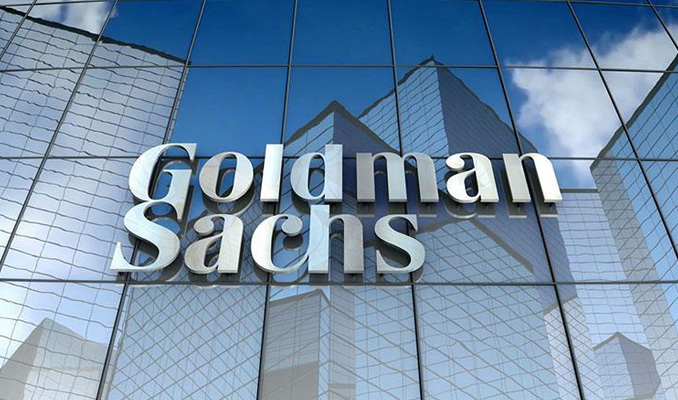 Goldman Sachs: OPEC+ beklentilerin üzerinde üretim artırımı açıklayabilir