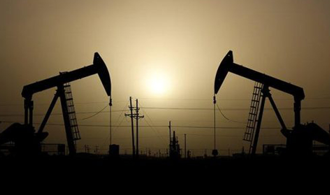 Goldman Sachs: Petrolde talep düşecek