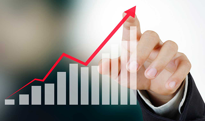 Goldman: Tercih edilmeyen hisseler aşıyla yükselebilir