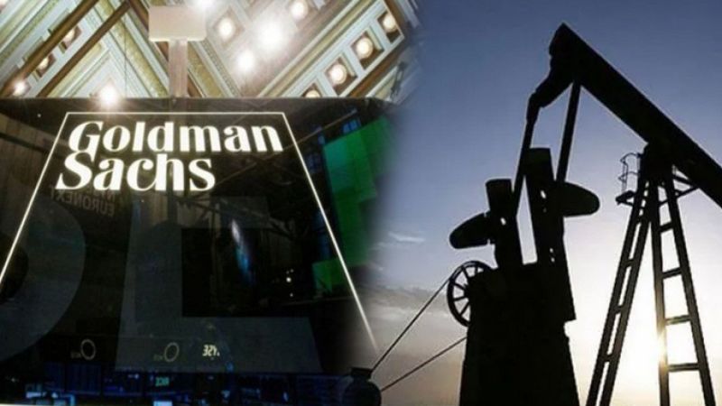 Goldman