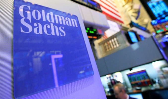 Goldman