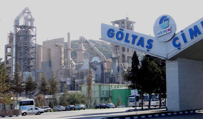 GOLTS: Bedelsiz kararı