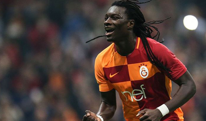 Gomis