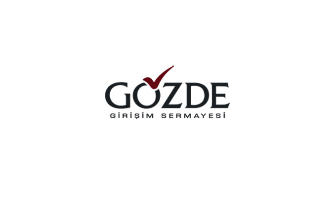 GOZDE: Satış beklentisi gerçekleşti