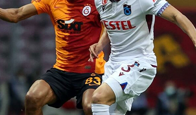 Gözler bu akşamki maça çevrildi