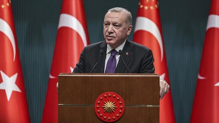 Gözler kabine toplantısında: Gündemde asgari ücret var