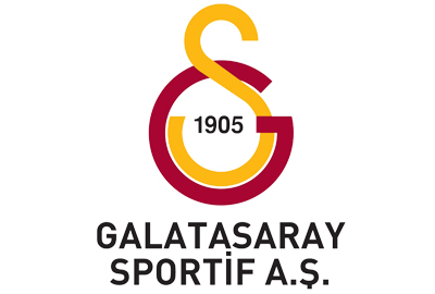 GSRAY: Evinde kaybetti