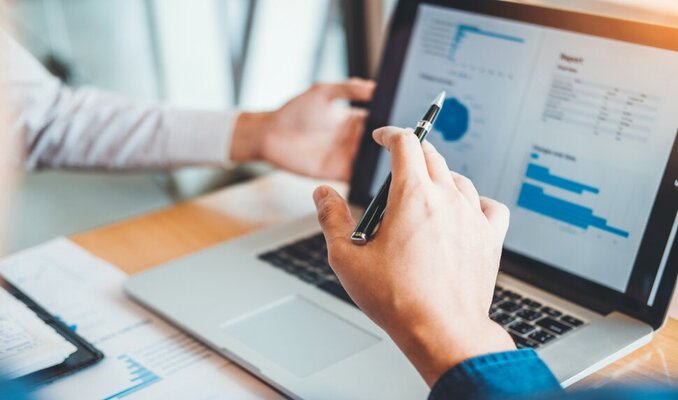 Güçlü bir portföy için 5 kritik adım